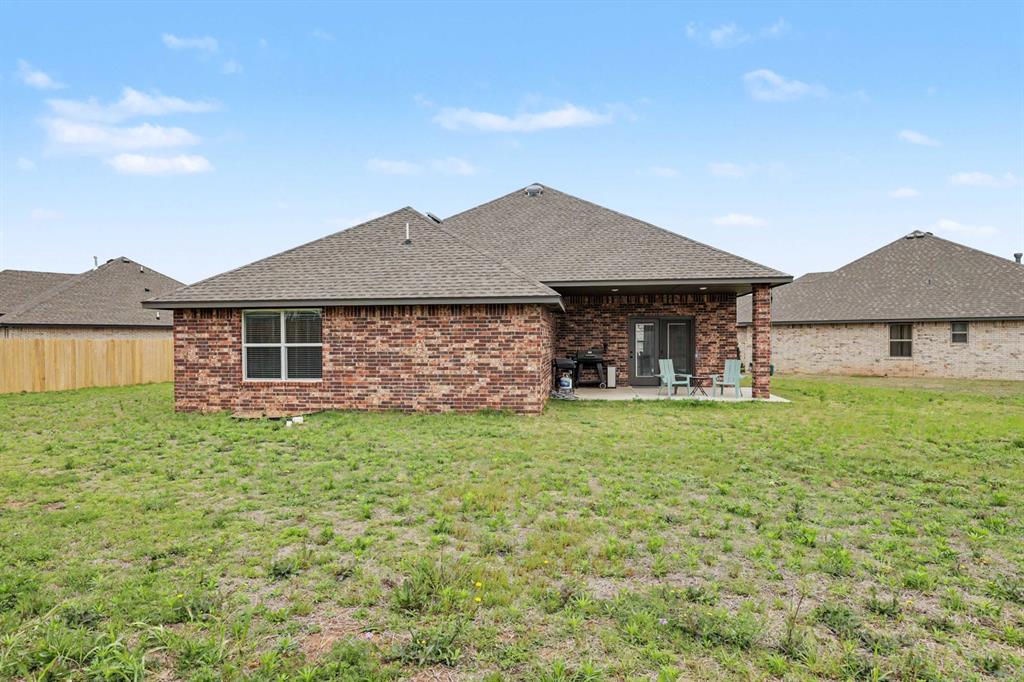 12812 Nw 141st Circle Property Photo 28