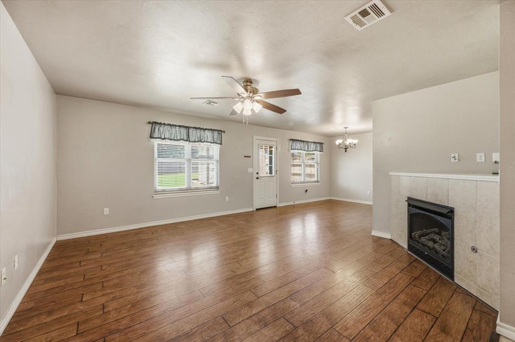 1115 Brunson Avenue Property Photo 6