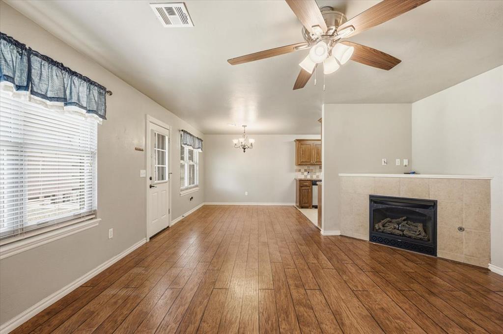 1115 Brunson Avenue Property Photo 7