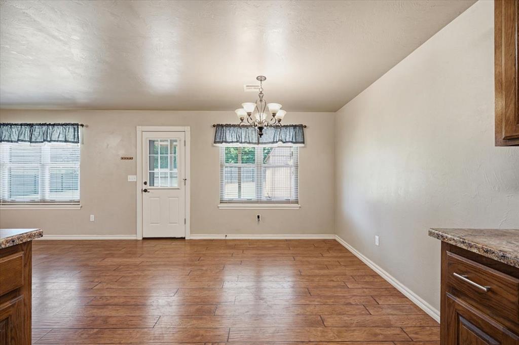1115 Brunson Avenue Property Photo 10