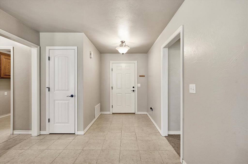 1115 Brunson Avenue Property Photo 15