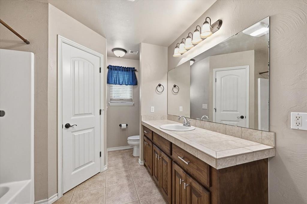 1115 Brunson Avenue Property Photo 19