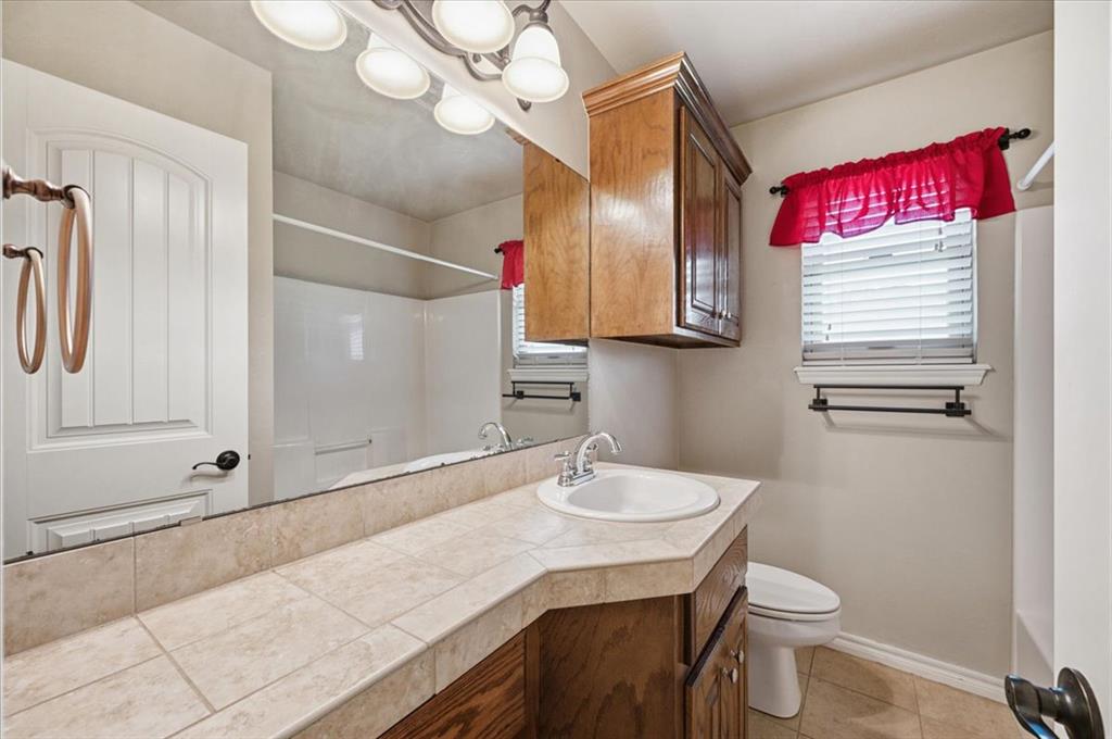 1115 Brunson Avenue Property Photo 25