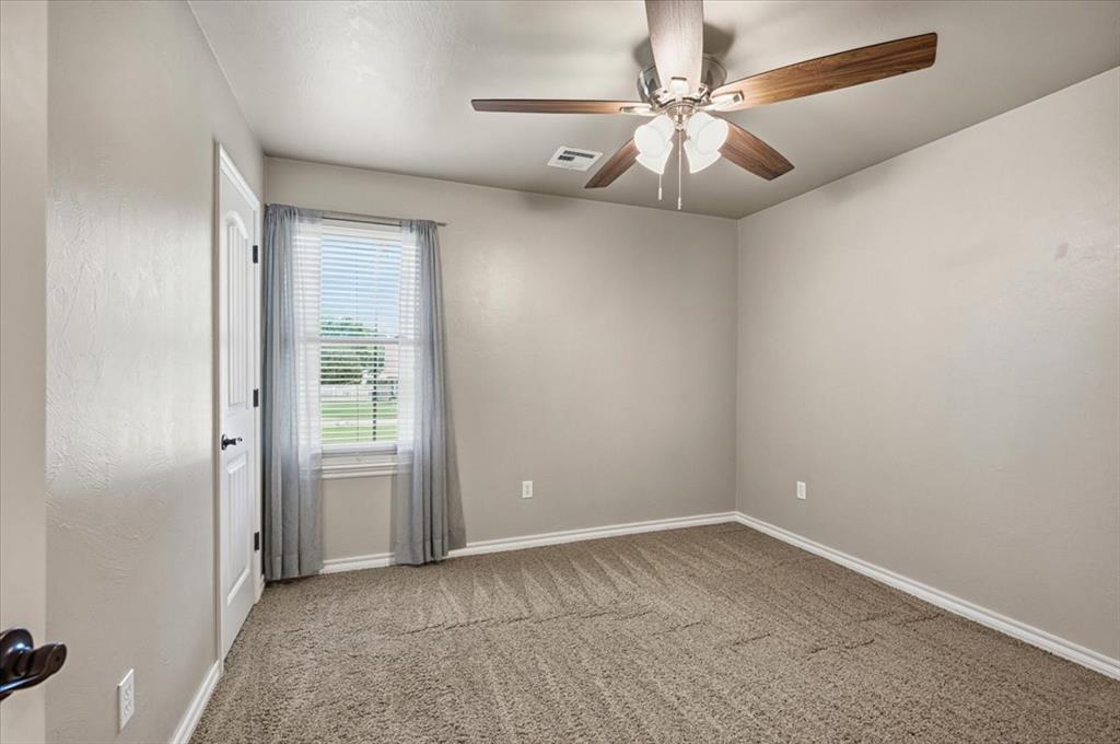 1115 Brunson Avenue Property Photo 27