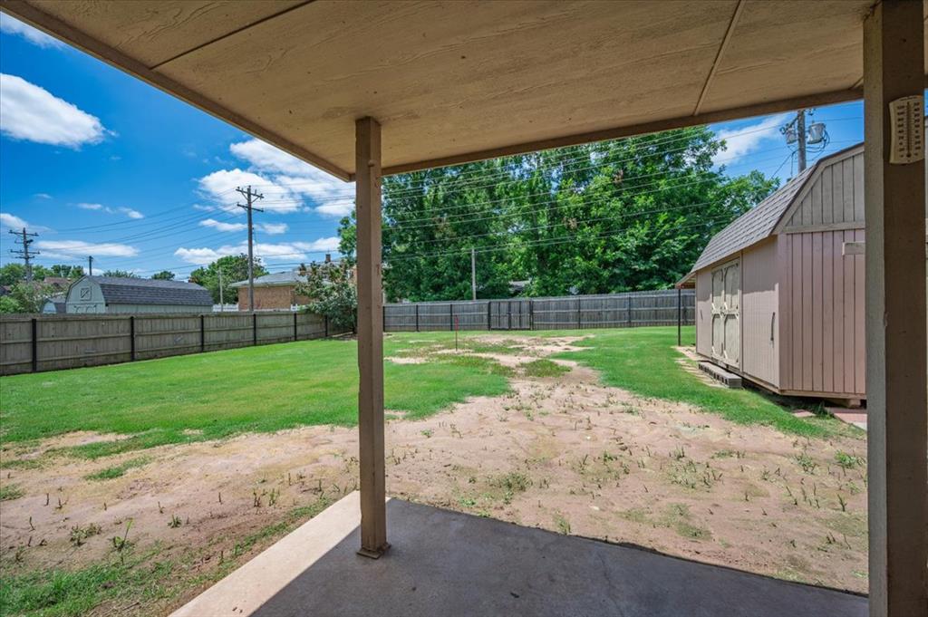 1115 Brunson Avenue Property Photo 31