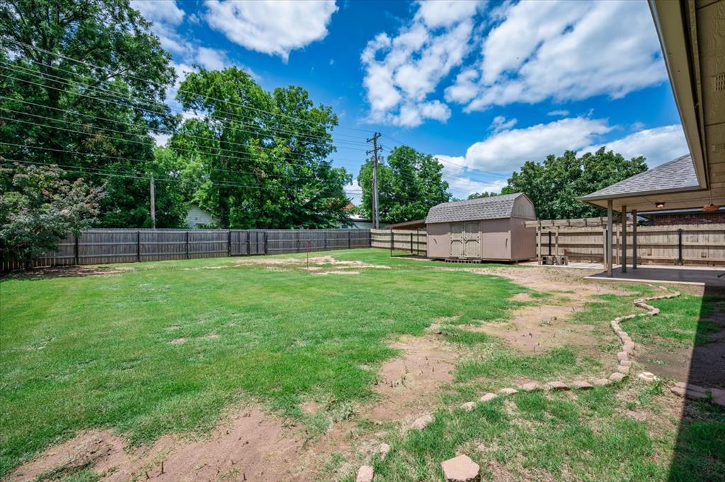 1115 Brunson Avenue Property Photo 33
