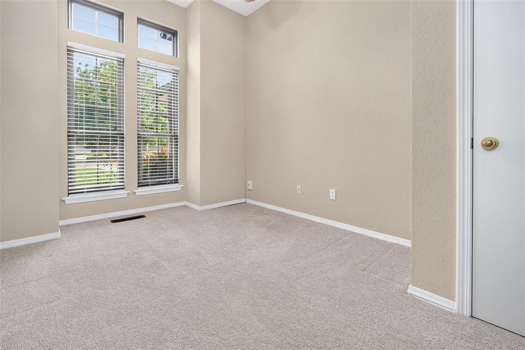 121 S Creekdale Drive Property Photo 13
