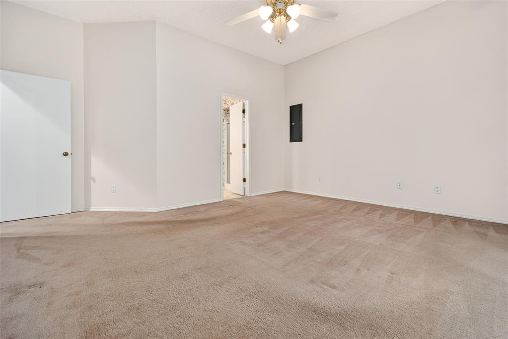 121 S Creekdale Drive Property Photo 14