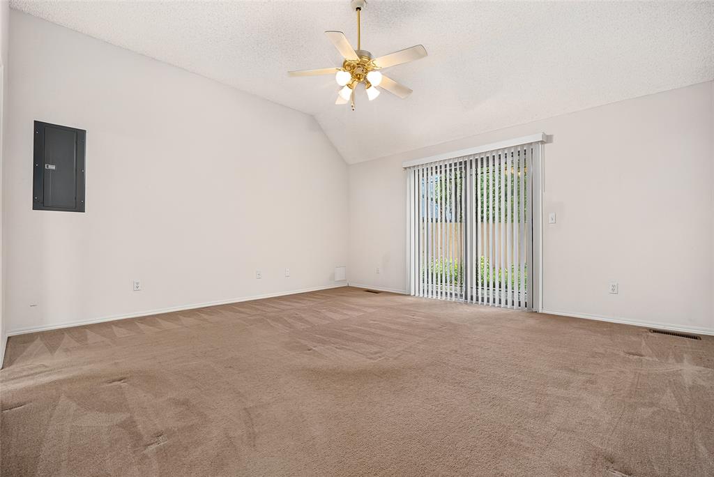 121 S Creekdale Drive Property Photo 15
