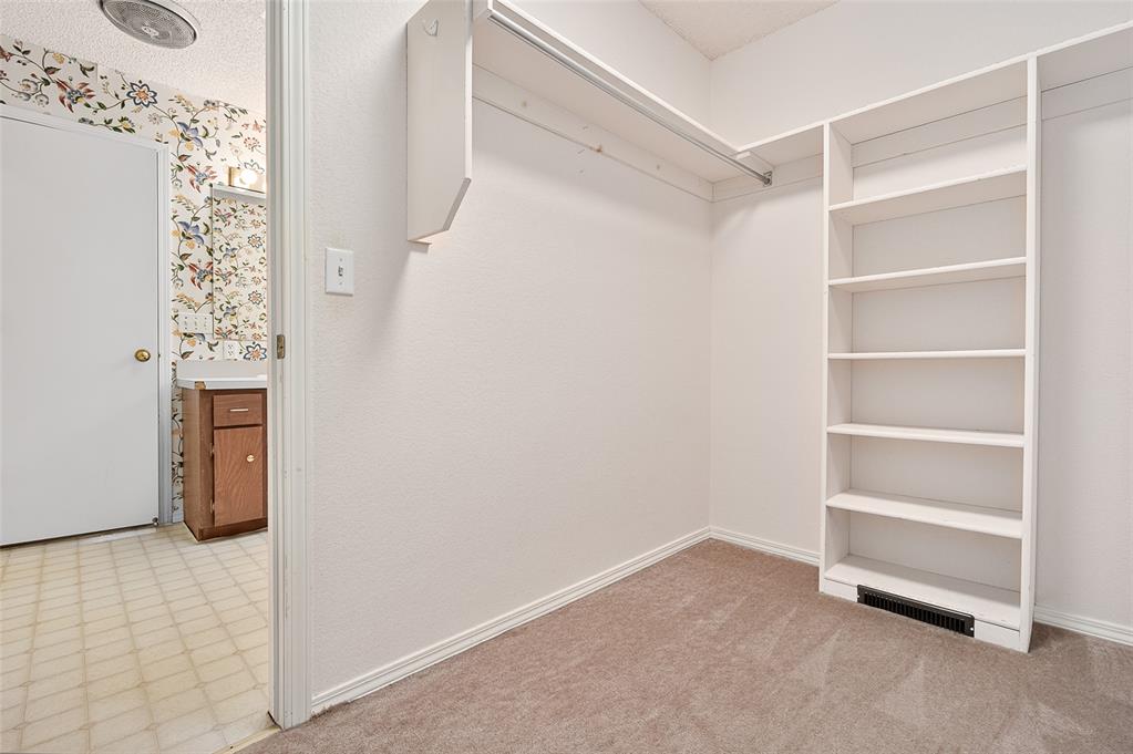 121 S Creekdale Drive Property Photo 18