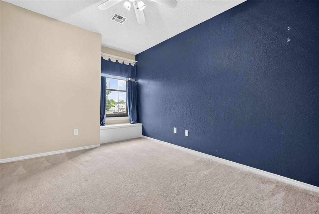 121 S Creekdale Drive Property Photo 19