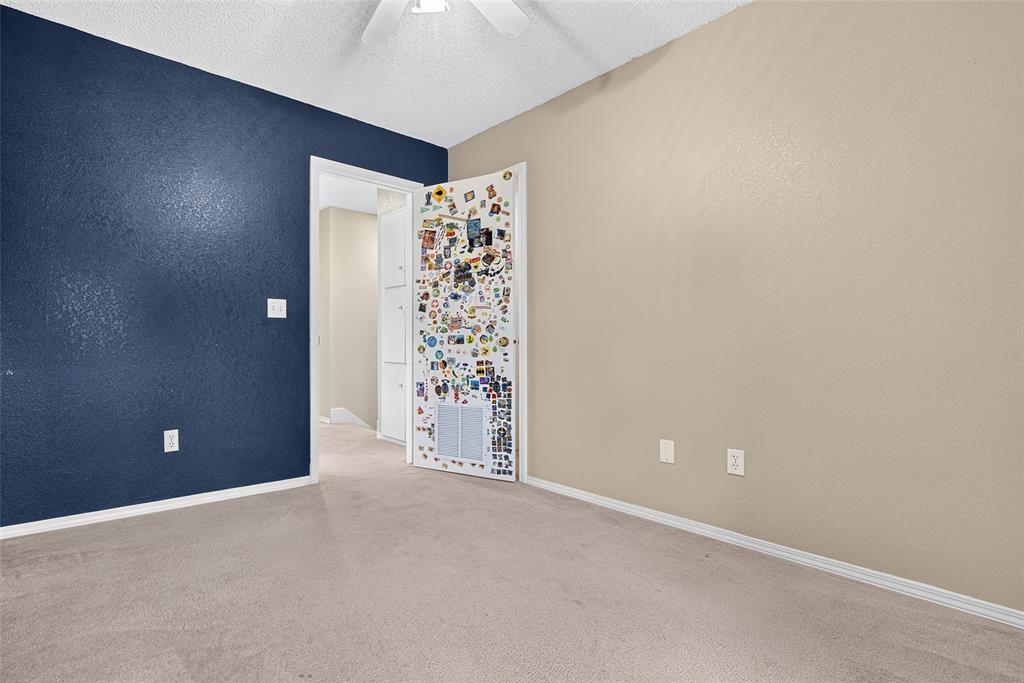 121 S Creekdale Drive Property Photo 20
