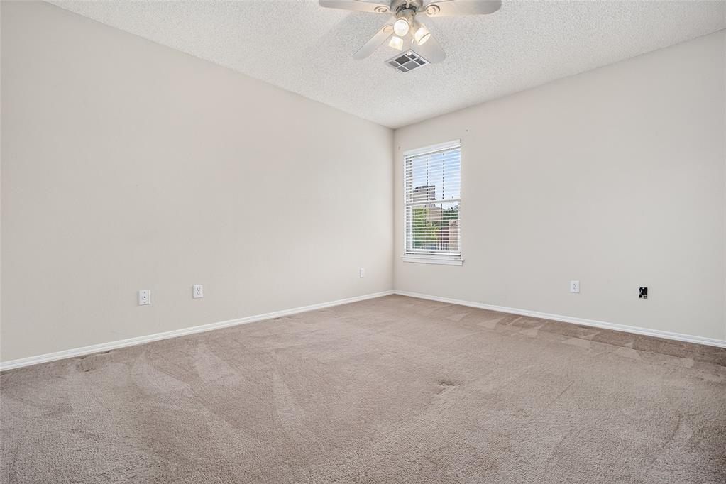 121 S Creekdale Drive Property Photo 23