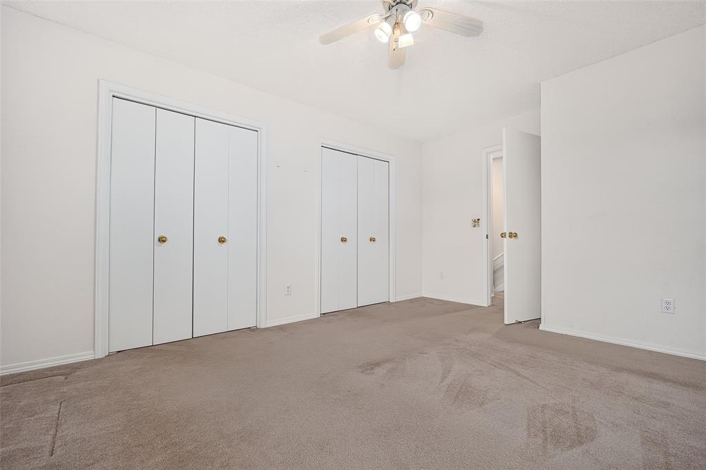 121 S Creekdale Drive Property Photo 24