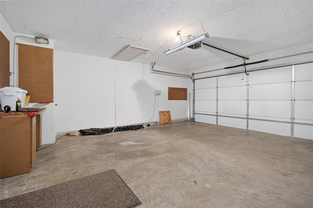 121 S Creekdale Drive Property Photo 26