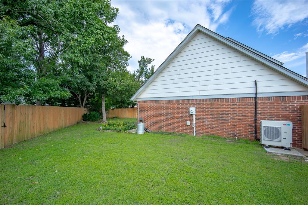 121 S Creekdale Drive Property Photo 27