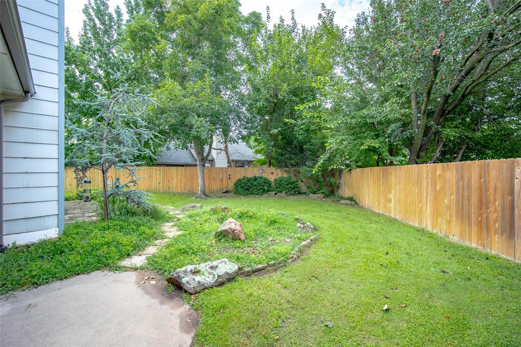 121 S Creekdale Drive Property Photo 29