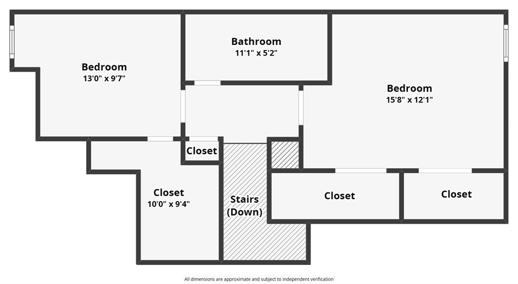 121 S Creekdale Drive Property Photo 32