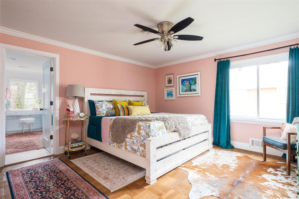 2105 Fremont Drive Property Photo 10