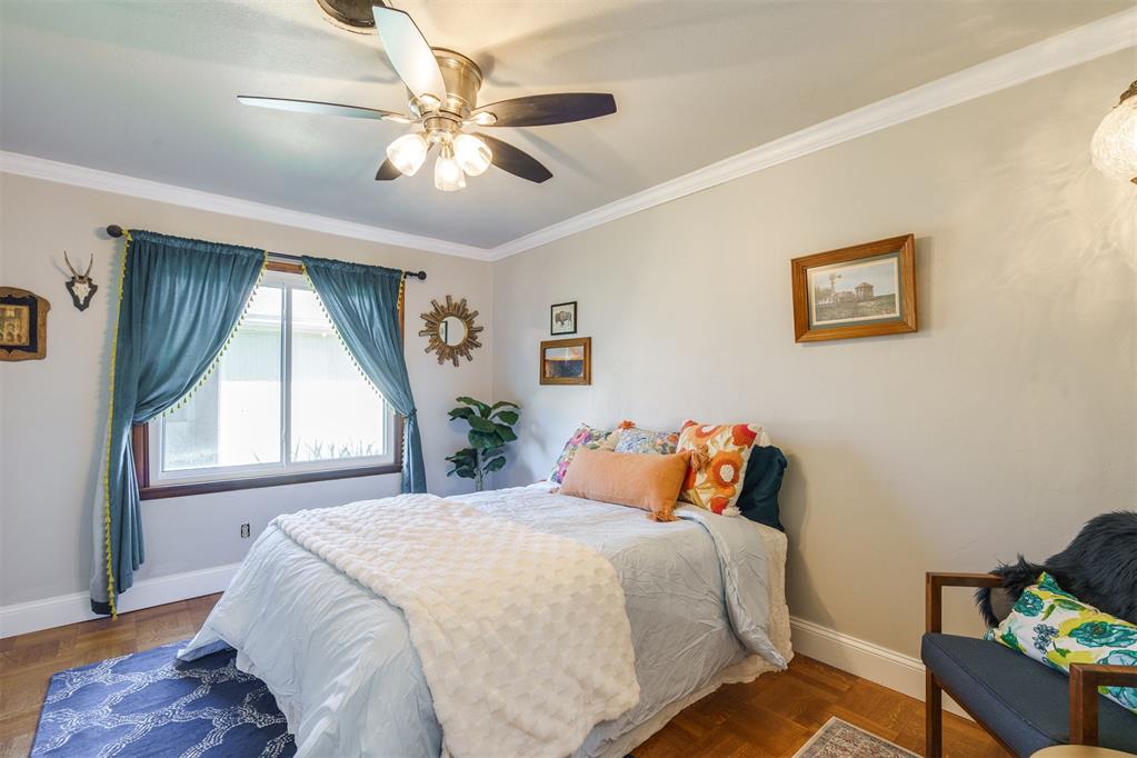 2105 Fremont Drive Property Photo 19