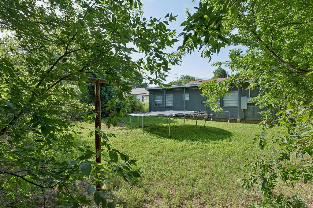 4021 Se 24th Street Property Photo 10