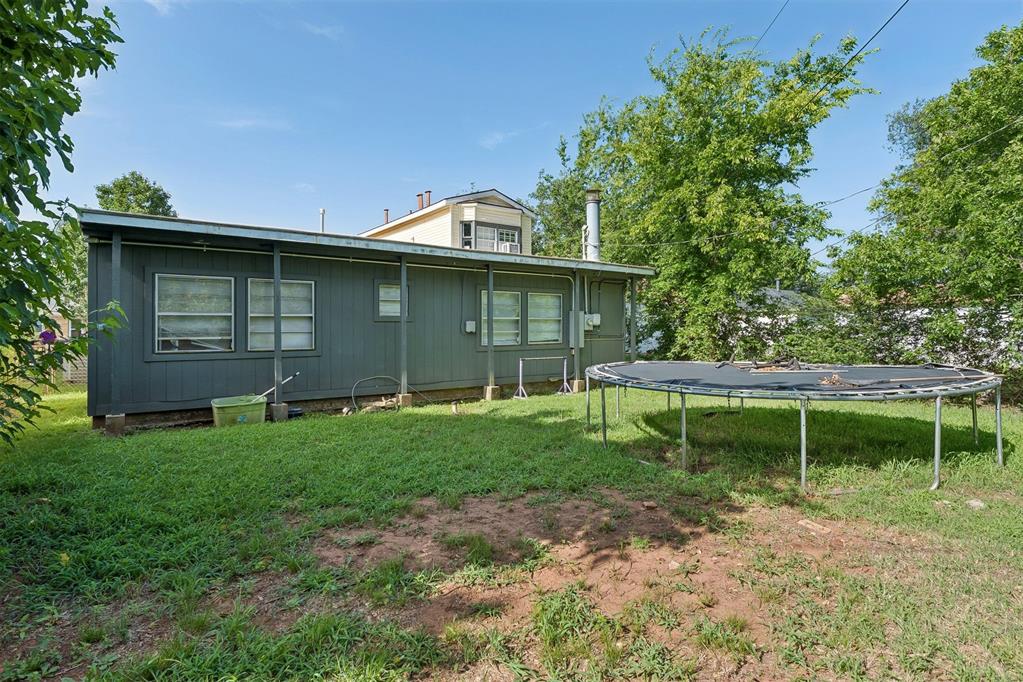4021 Se 24th Street Property Photo 11