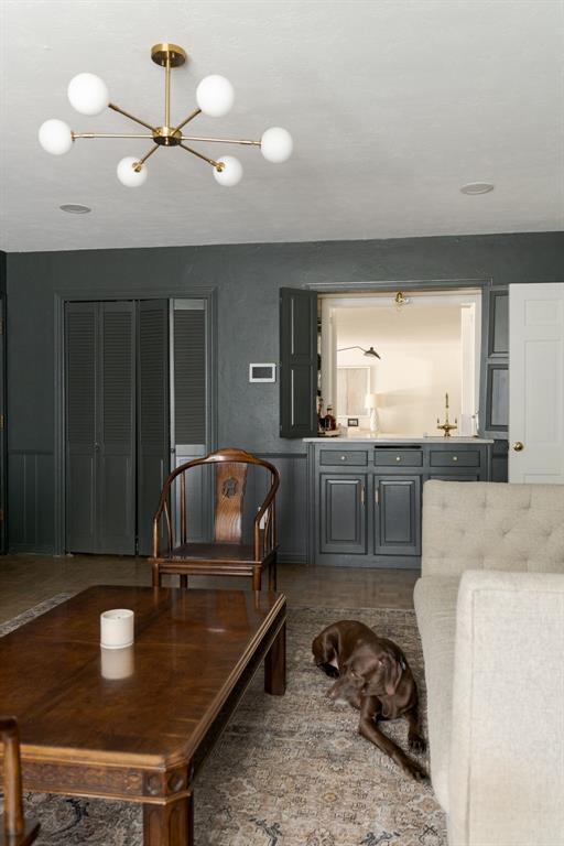 3100 Stonybrook Road Property Photo 21