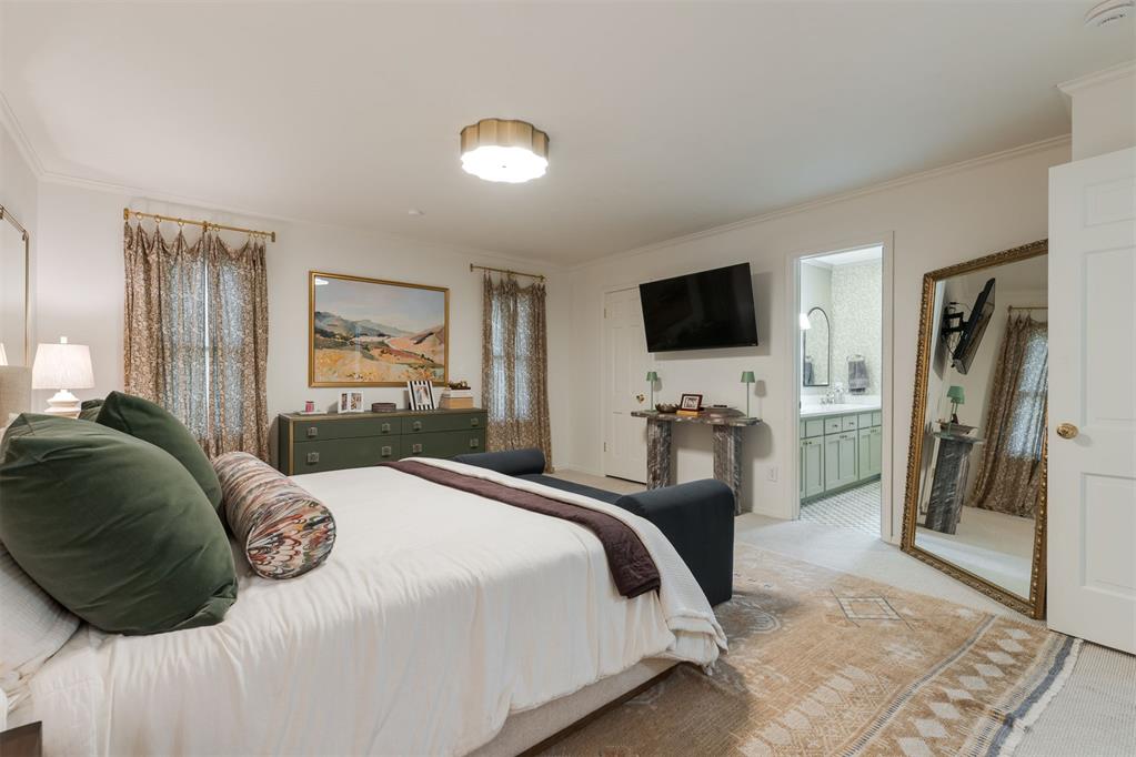 3100 Stonybrook Road Property Photo 27