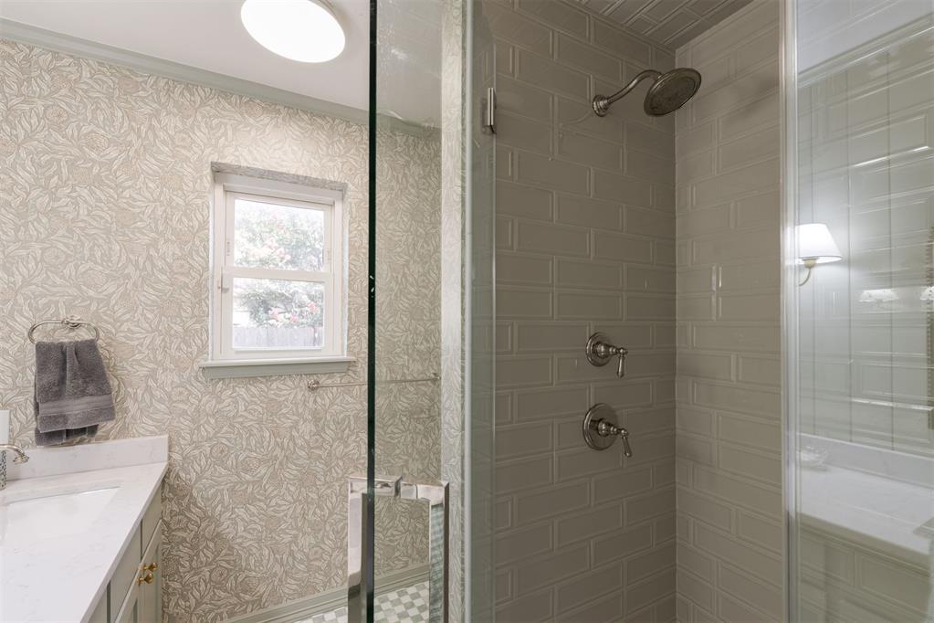 3100 Stonybrook Road Property Photo 31