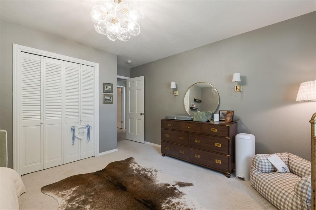 3100 Stonybrook Road Property Photo 34