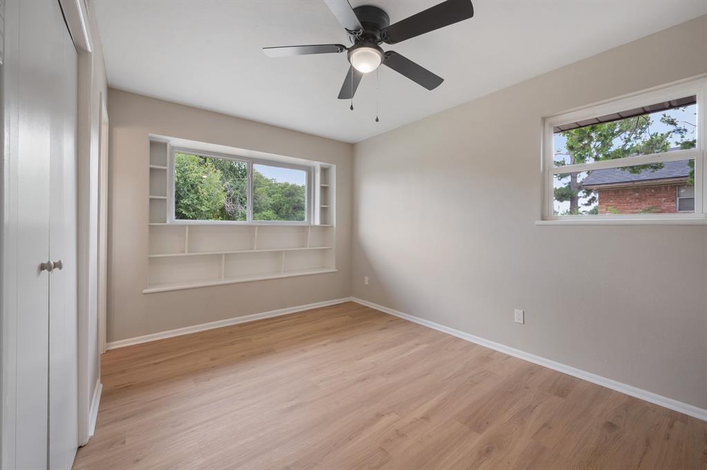 5613 Ne Grand Boulevard Property Photo 25