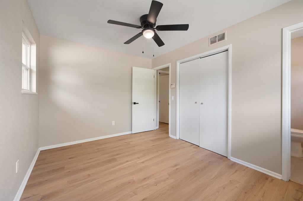5613 Ne Grand Boulevard Property Photo 27