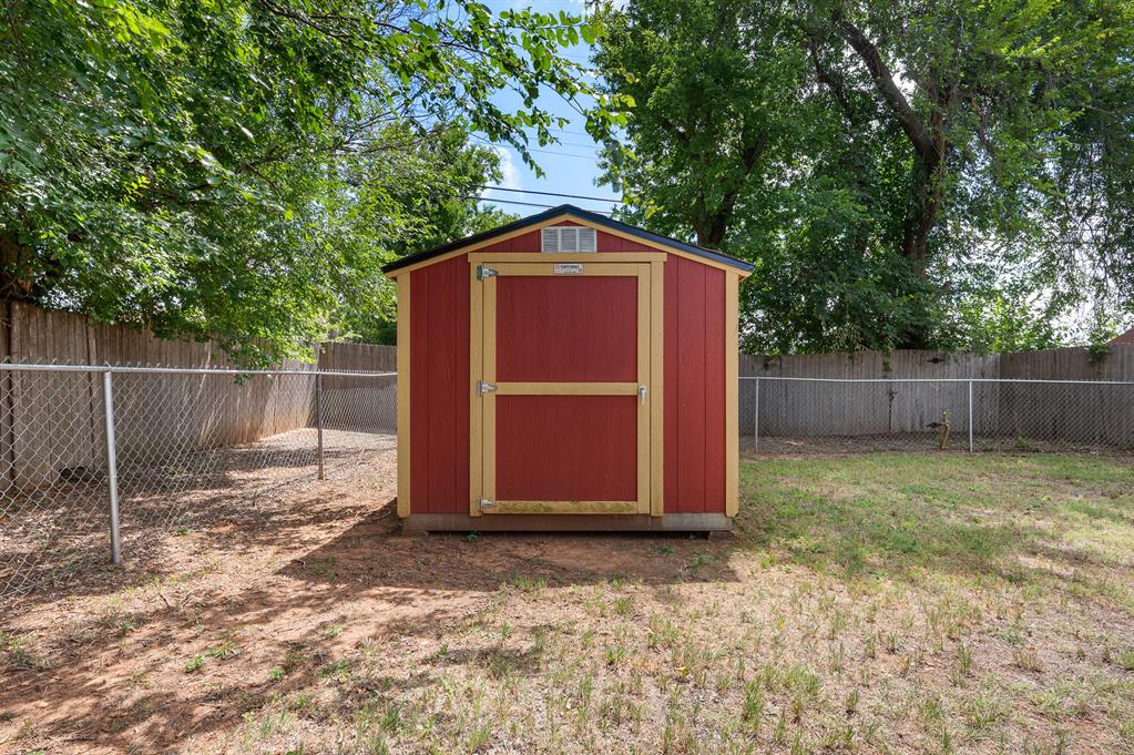 5613 Ne Grand Boulevard Property Photo 43