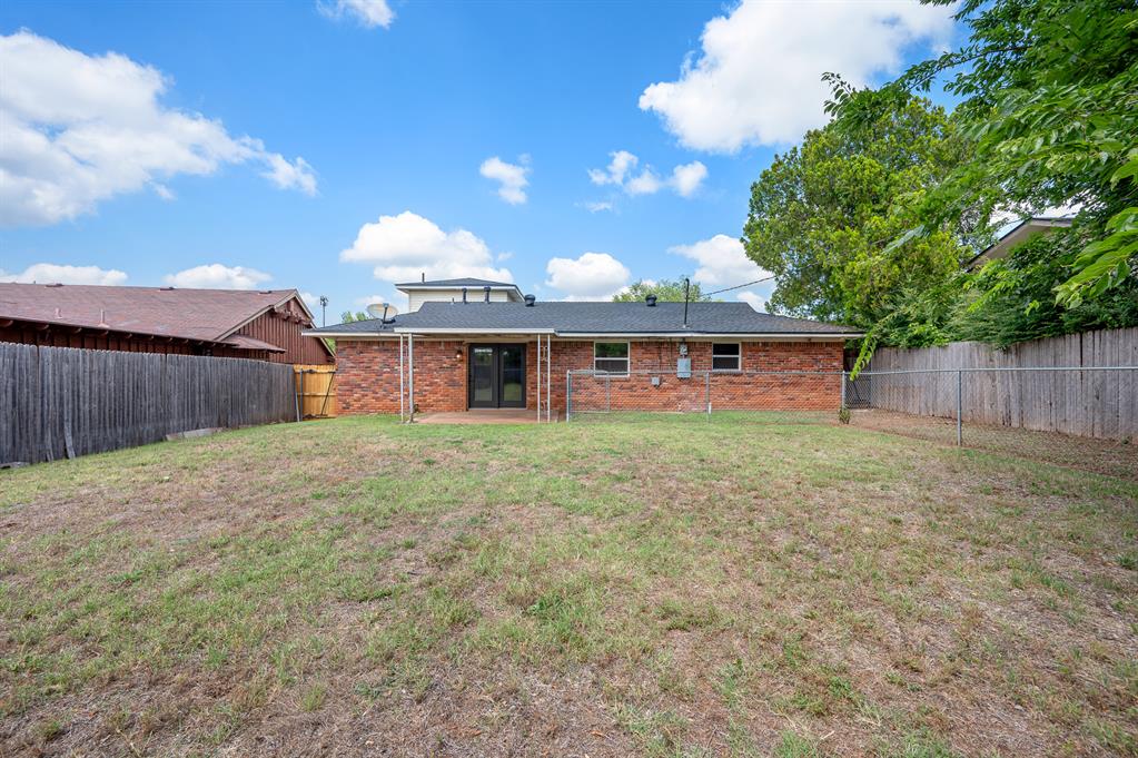 5613 Ne Grand Boulevard Property Photo 45