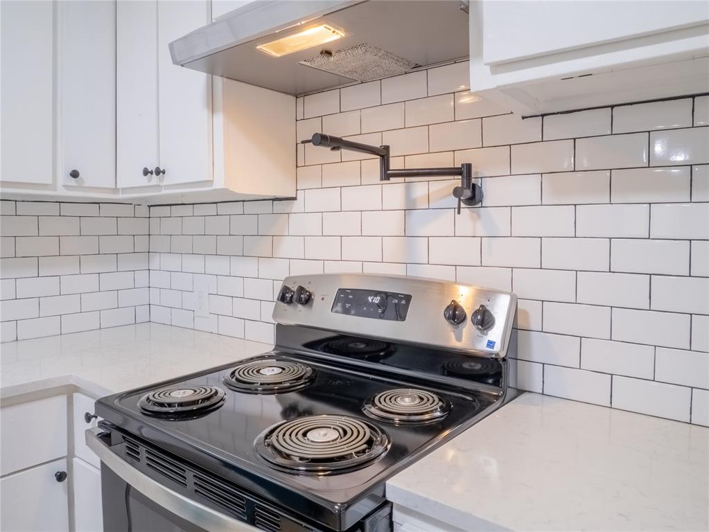 612 Nw Euclid Avenue Property Photo 3