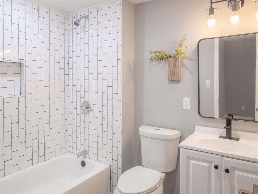 612 Nw Euclid Avenue Property Photo 4