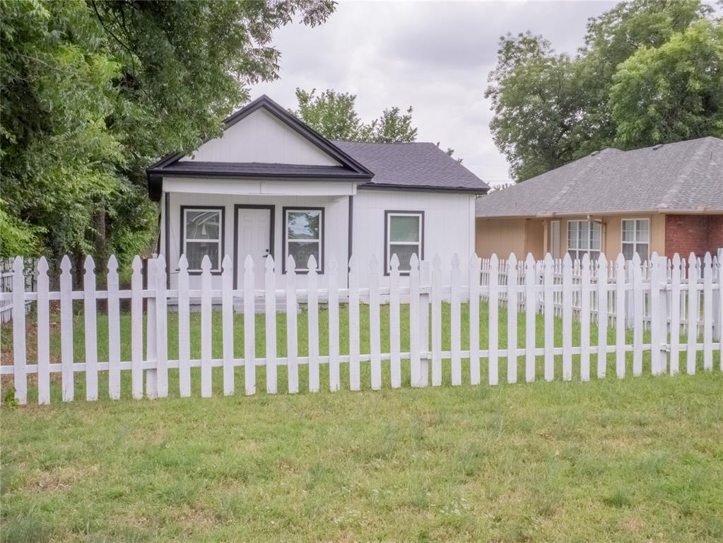 612 Nw Euclid Avenue Property Photo 5