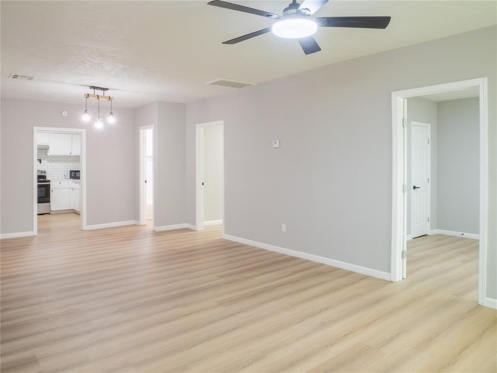 612 Nw Euclid Avenue Property Photo 8
