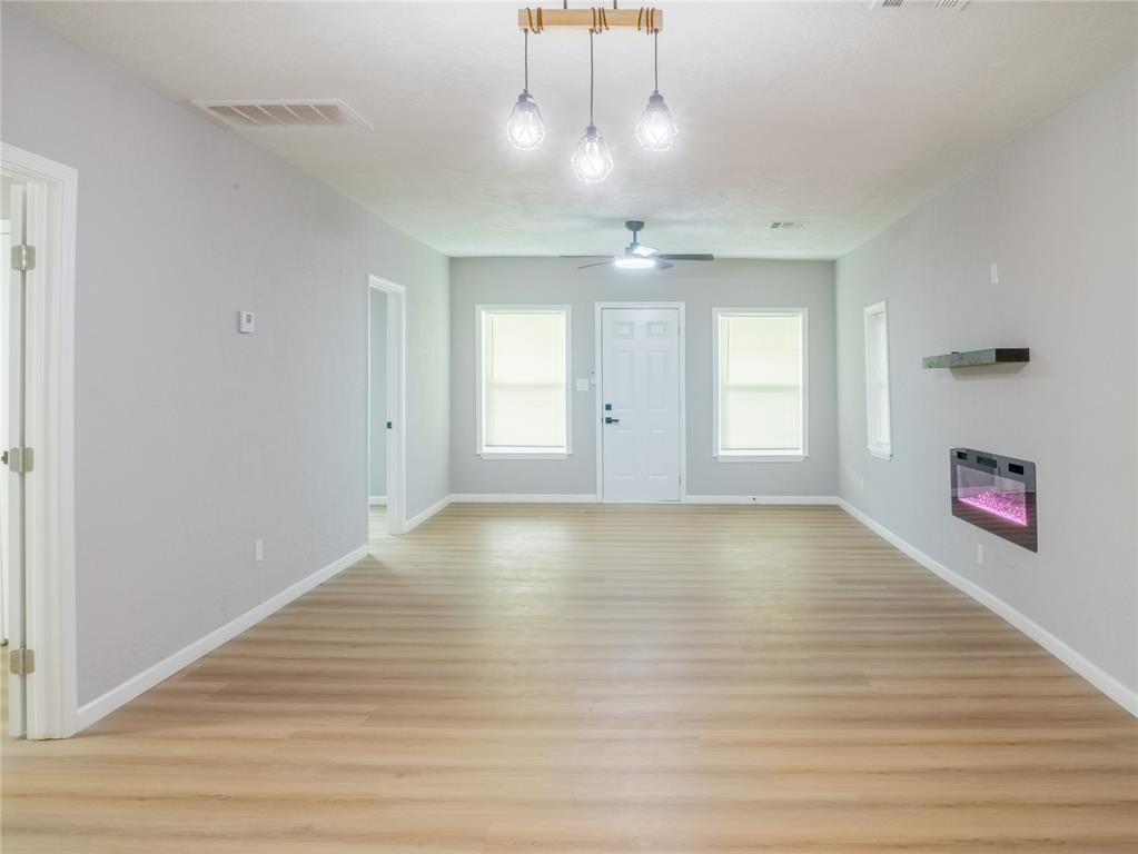 612 Nw Euclid Avenue Property Photo 9