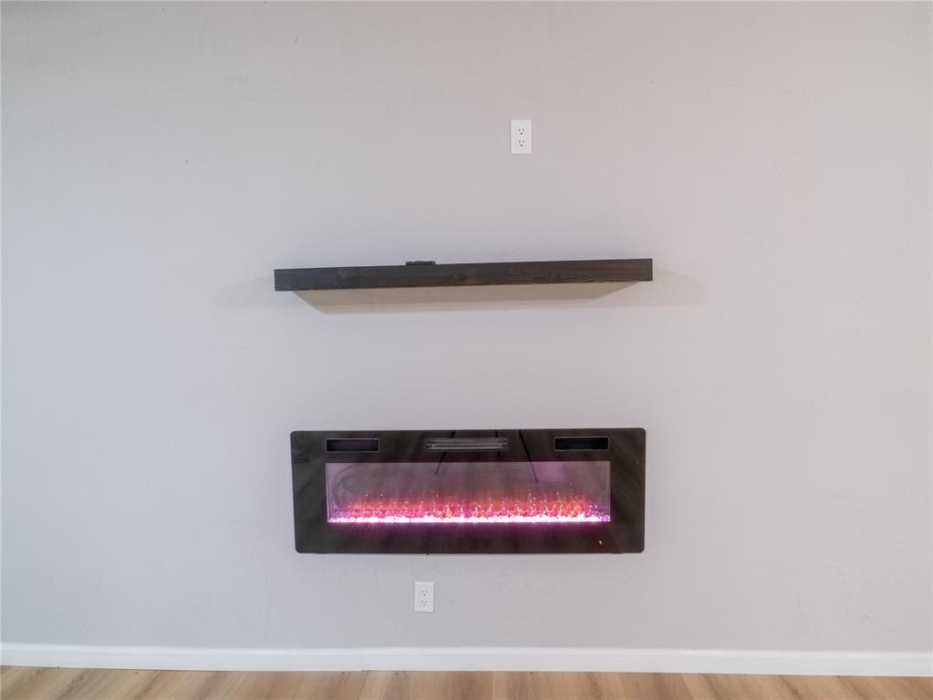 612 Nw Euclid Avenue Property Photo 10