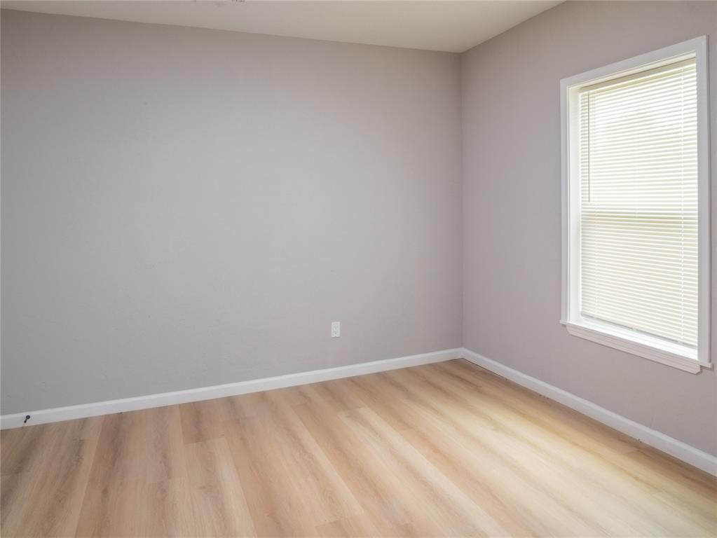 612 Nw Euclid Avenue Property Photo 11