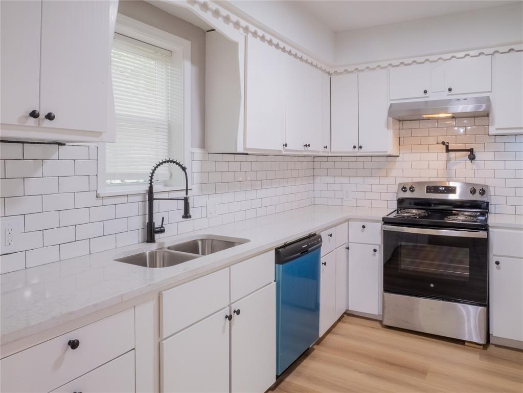 612 Nw Euclid Avenue Property Photo 13