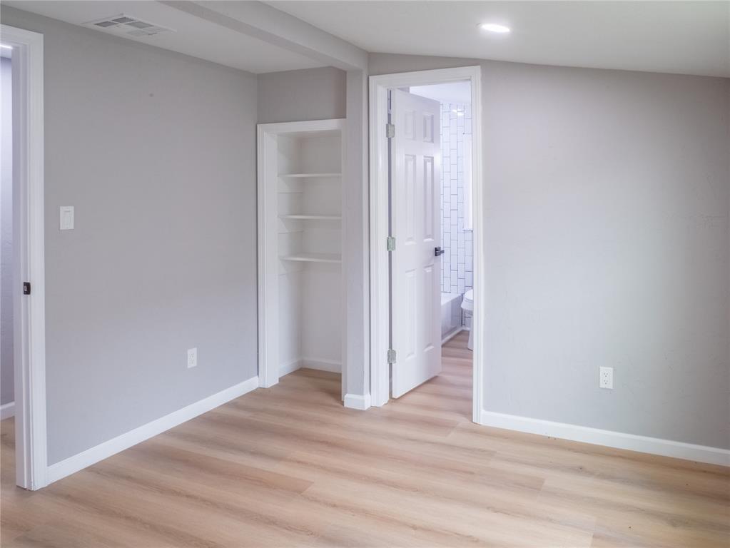 612 Nw Euclid Avenue Property Photo 15