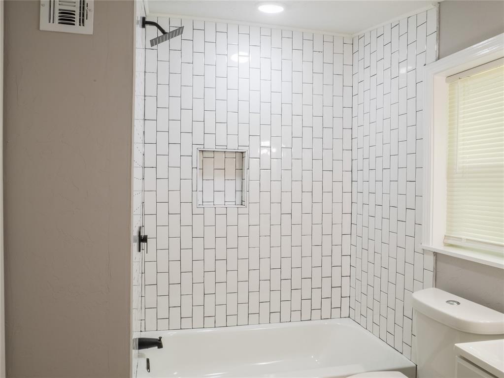 612 Nw Euclid Avenue Property Photo 17