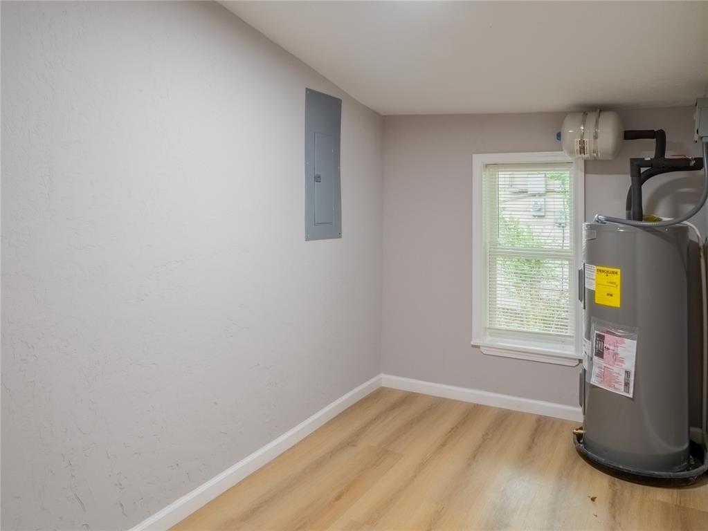 612 Nw Euclid Avenue Property Photo 18