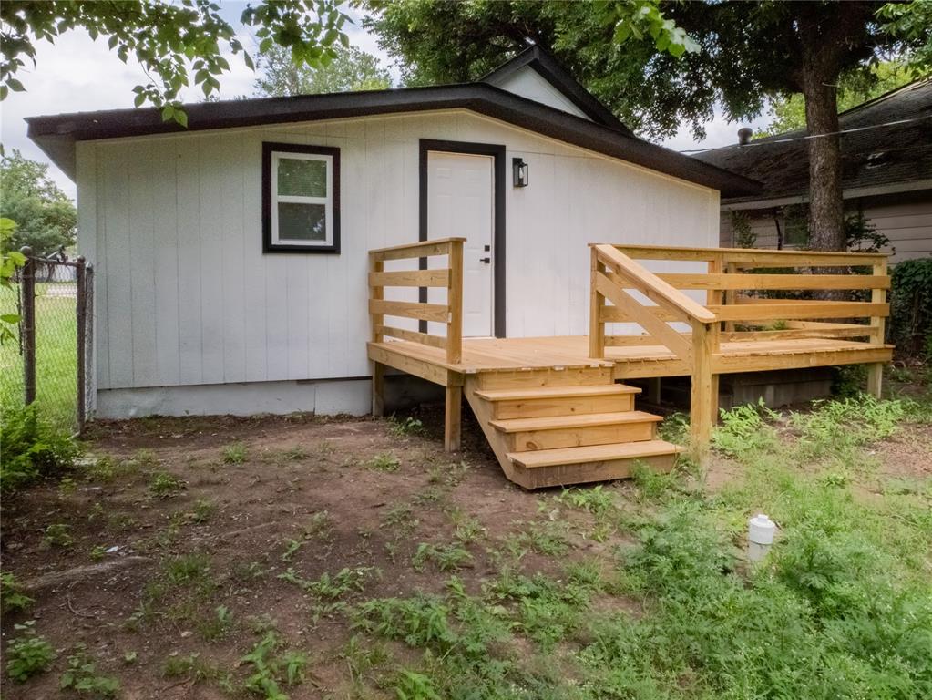 612 Nw Euclid Avenue Property Photo 19