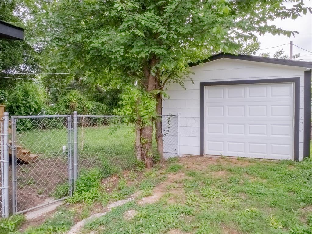612 Nw Euclid Avenue Property Photo 20