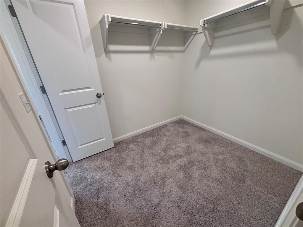 2030 Brush Creek Way Property Photo 4