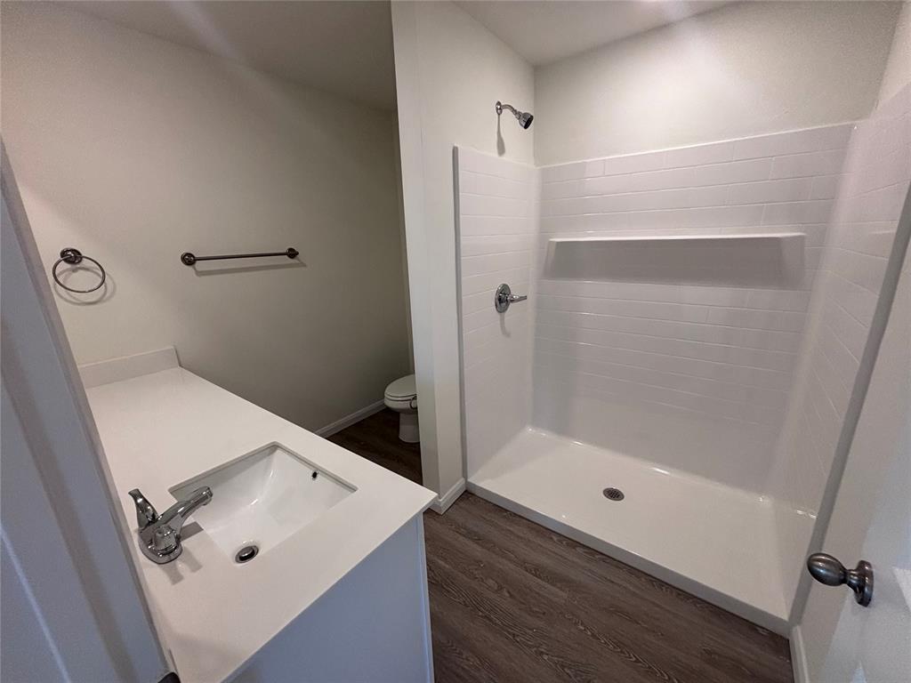 2030 Brush Creek Way Property Photo 5