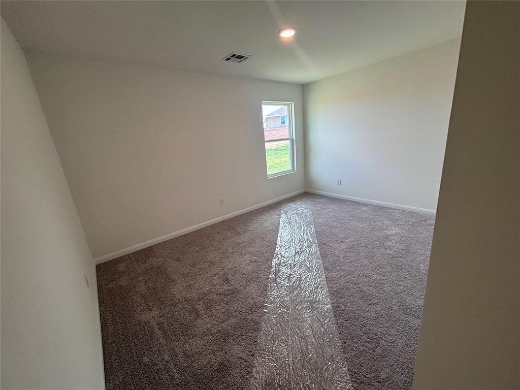 2030 Brush Creek Way Property Photo 6